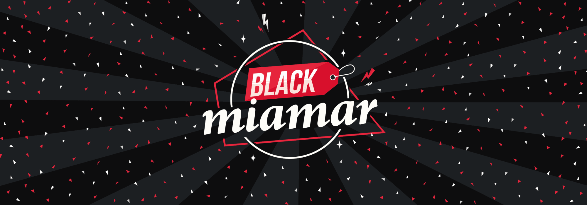 banner site_Prancheta 1