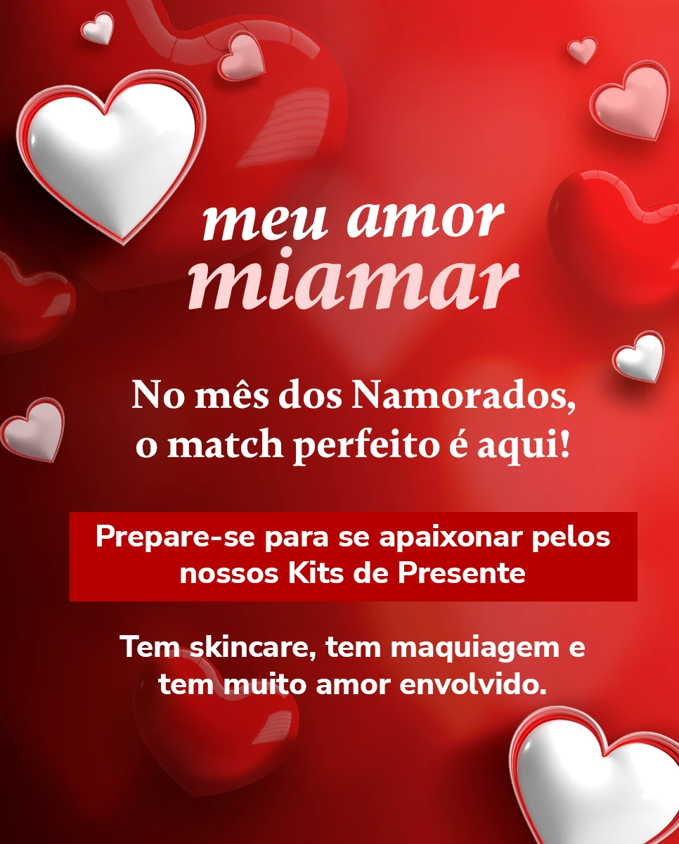 banner 966x1200