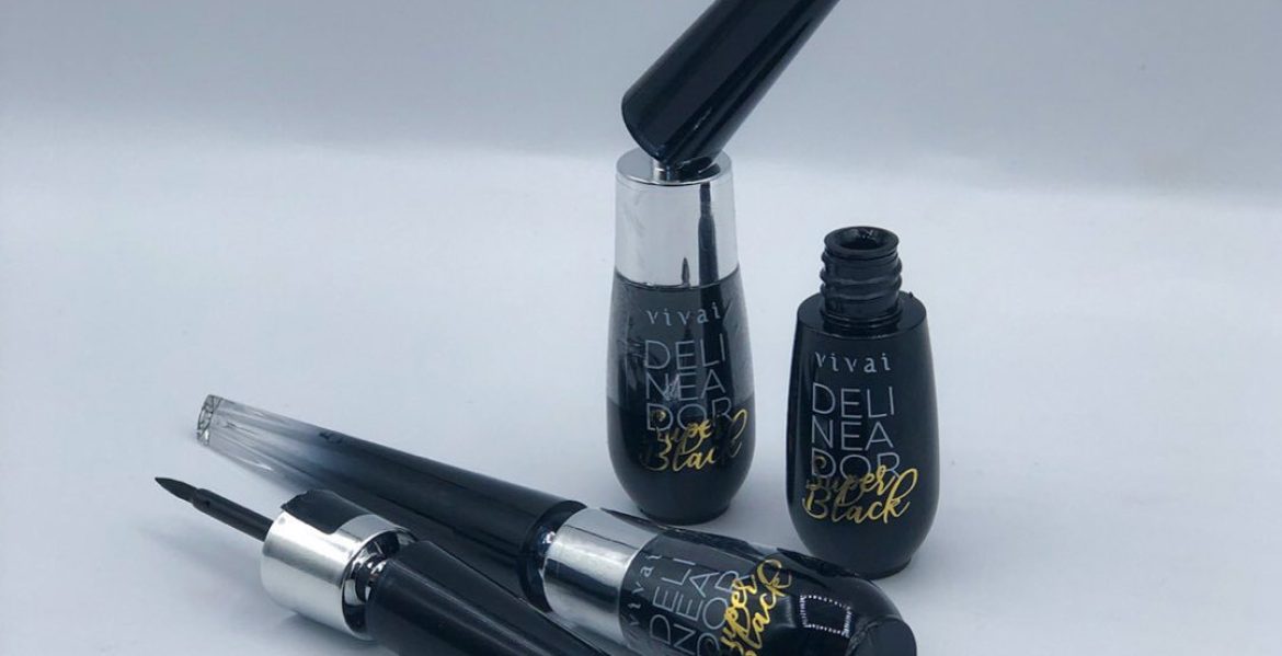 317494843_2453080128176064_5556914522890106531_n