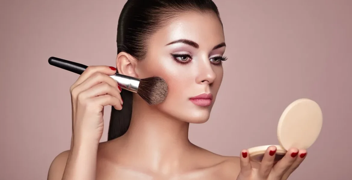 Cursos-de-automaquiagem-5-opcoes-para-fazer-online