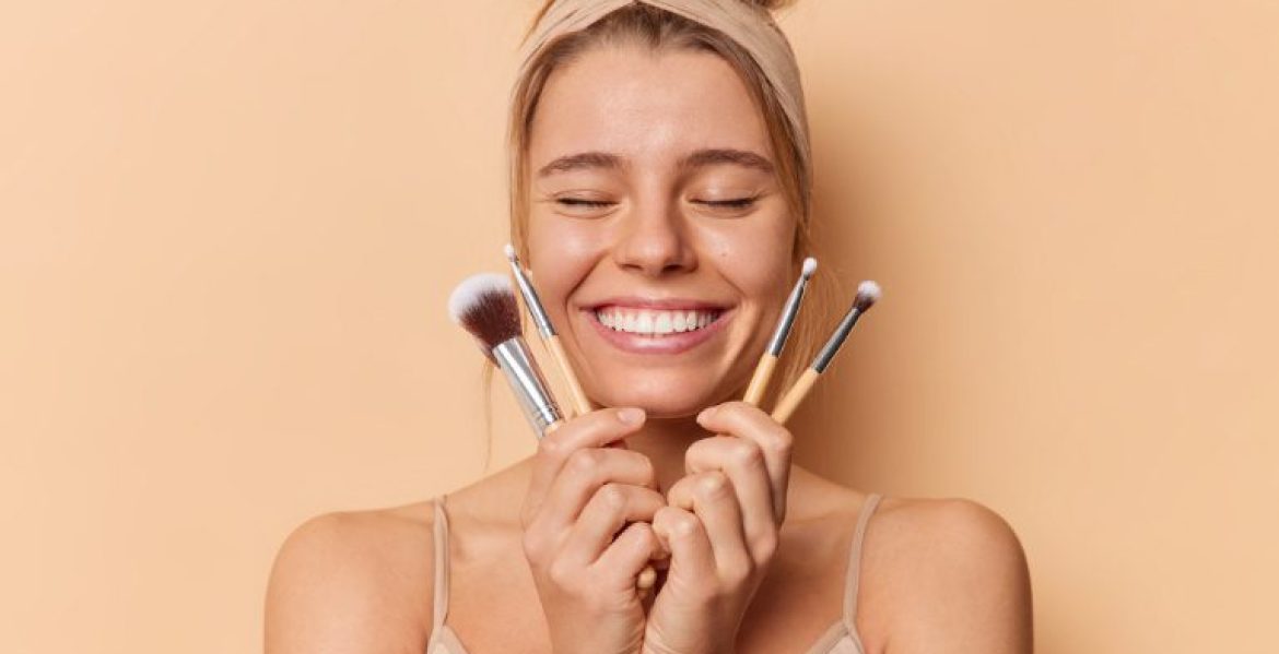 header-blog-preparação-pele-maquiagem-beyoung